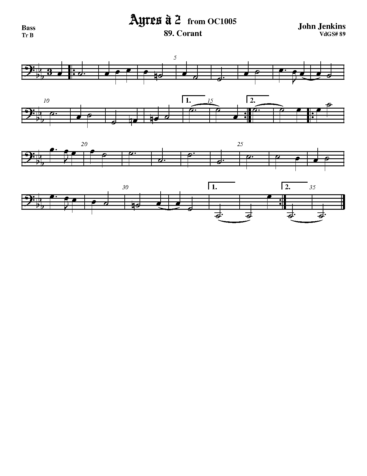 File:WIMA.76d3-1510-2.pdf