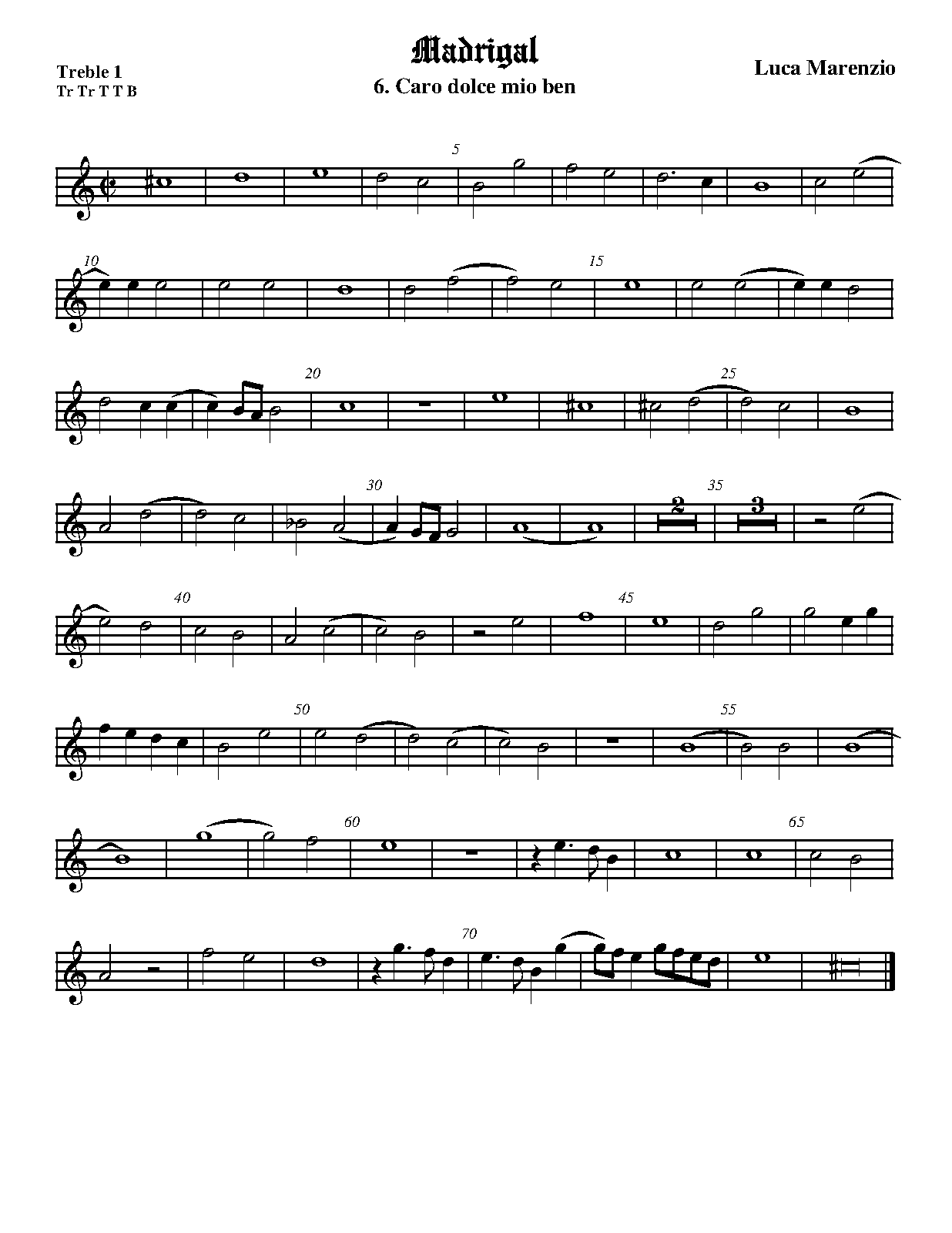 File:WIMA.ea5d-2601-1.pdf