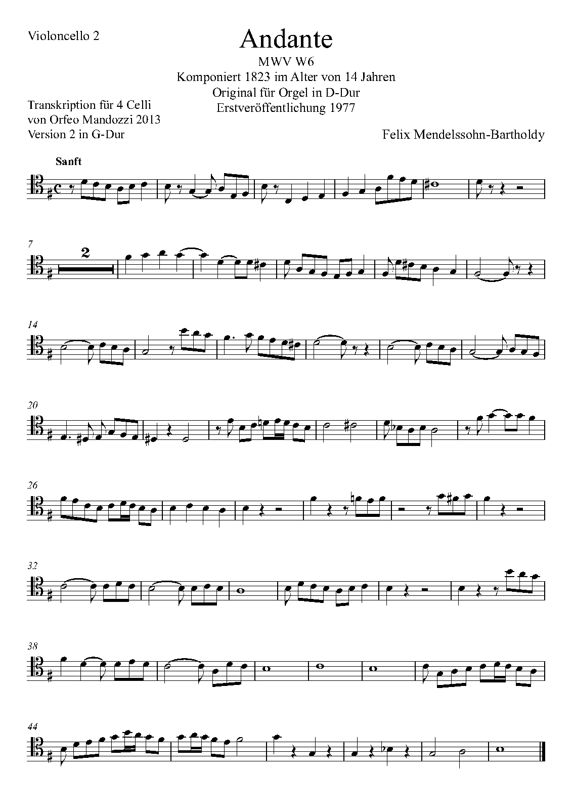 File:PMLP298000-mendelssohn Andante G Dur - Violoncello 2.pdf