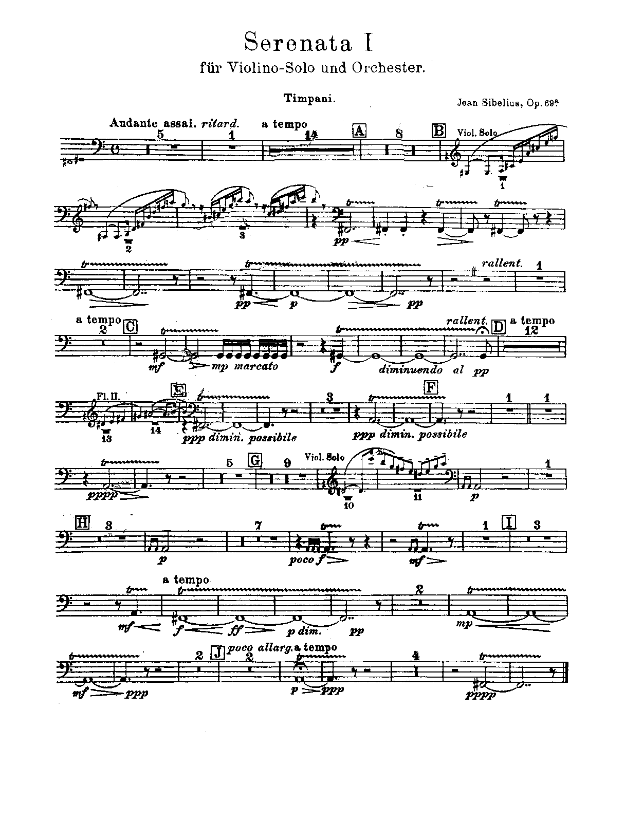 File:PMLP26292-Sibelius-Serenade-1 - 06 Timpani.pdf
