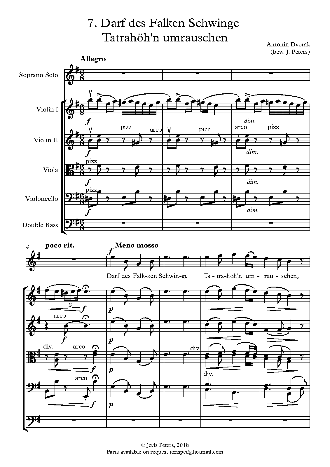 File:PMLP87717-Dvorak - 7. Darf des Falken.pdf