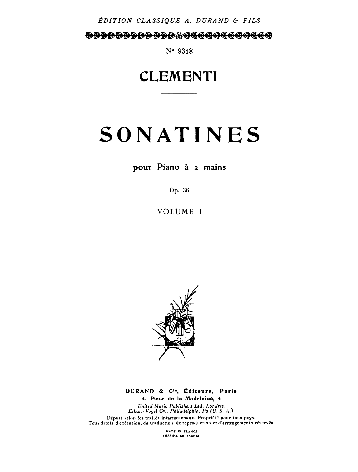 File:PMLP06617-Clementi Sonatinen 1 Durand Op 36 filter.pdf