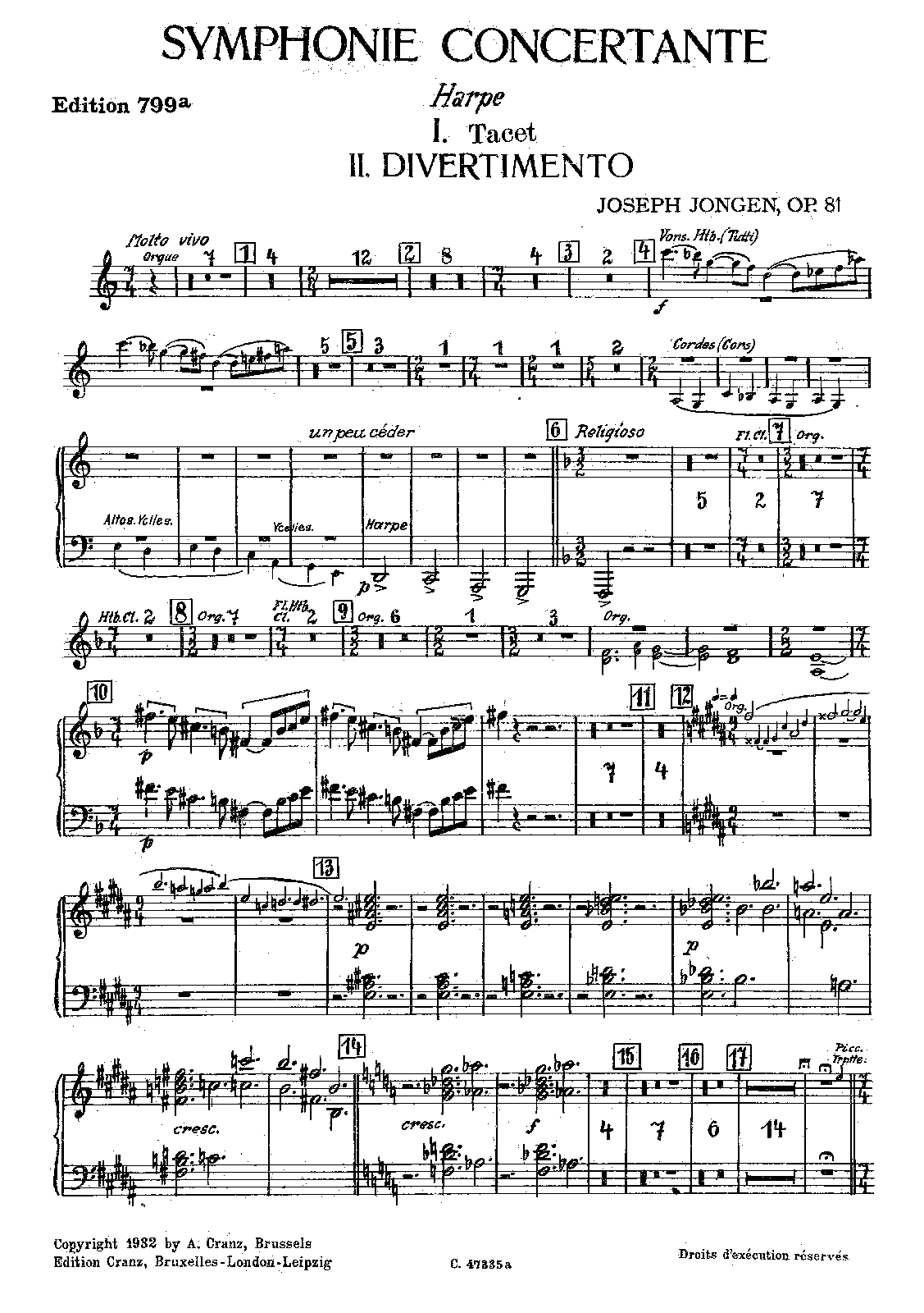 File:PMLP486661-jongensymphonieconcertanteharp.pdf