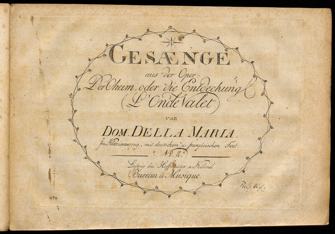 File:PMLP1302269-11780870.pdf