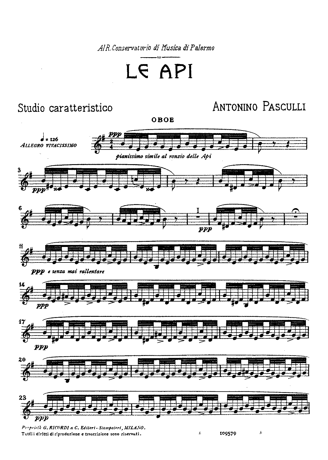 C-HCMPAY2203 Passing Score Feedback