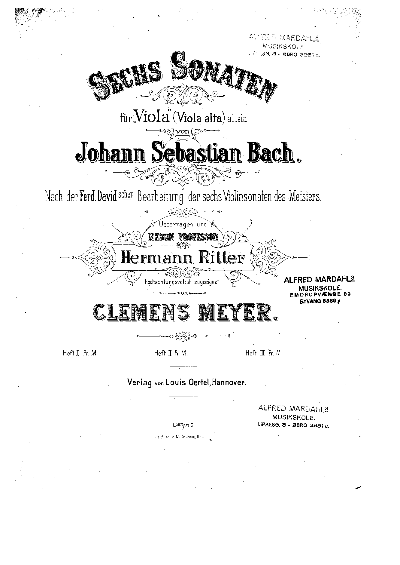 File:SIBLEY1802.26149.9e36-39087032500037Heft 3 score.pdf