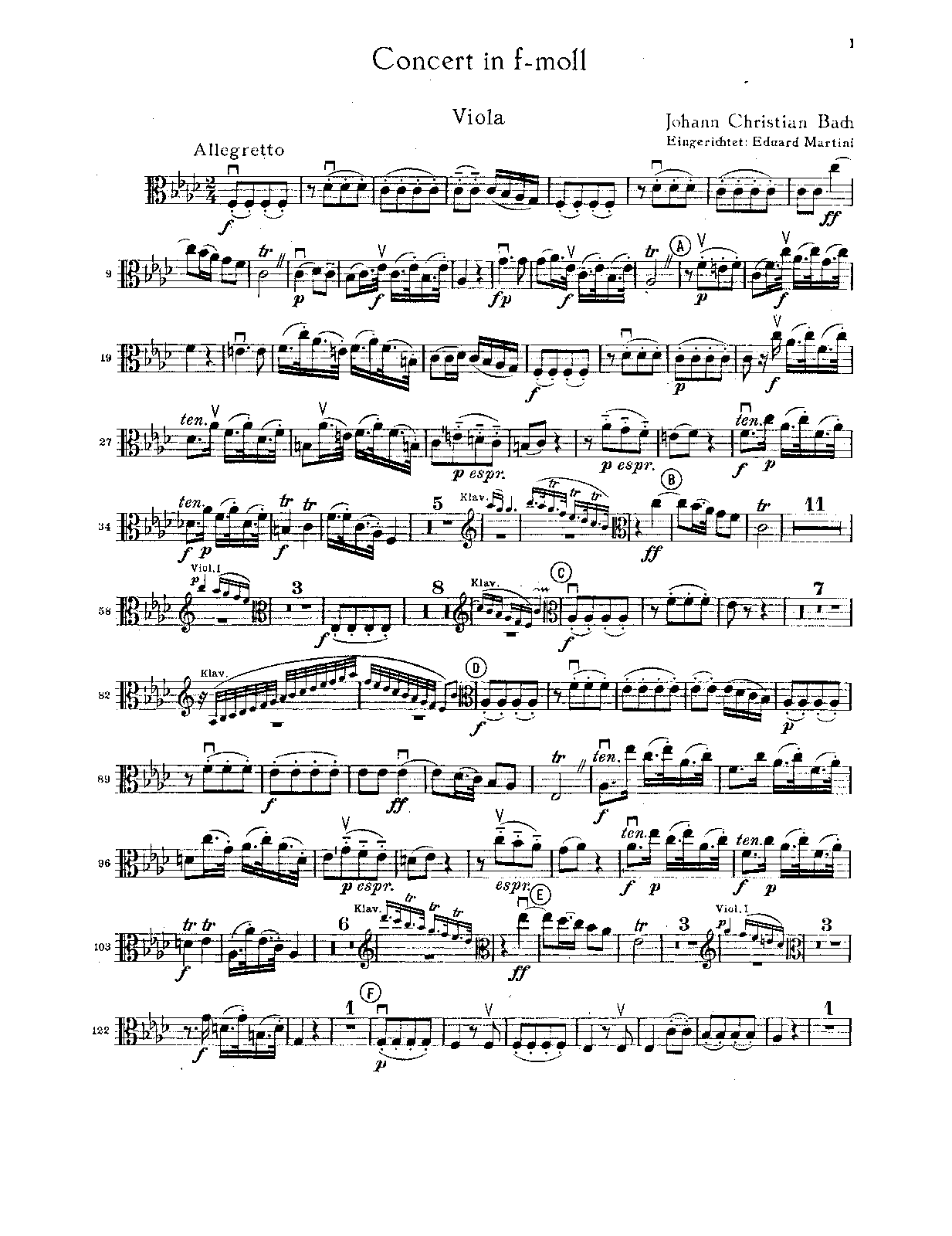 File:PMLP1266995-J.C. Bach-Martini Keyboard Concerto in F minor, W.C 69 - Violas.pdf