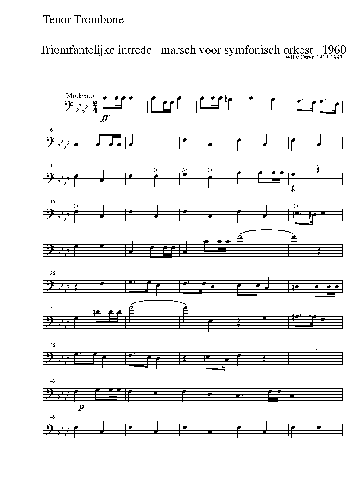 File:PMLP841950-orkest Triumfale intrede marsch - 007 Tenor Trombone-.pdf