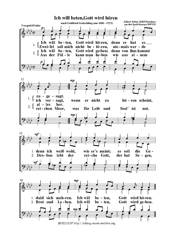 File:WIMA.52a9-Ich-will-beten-Chor.pdf