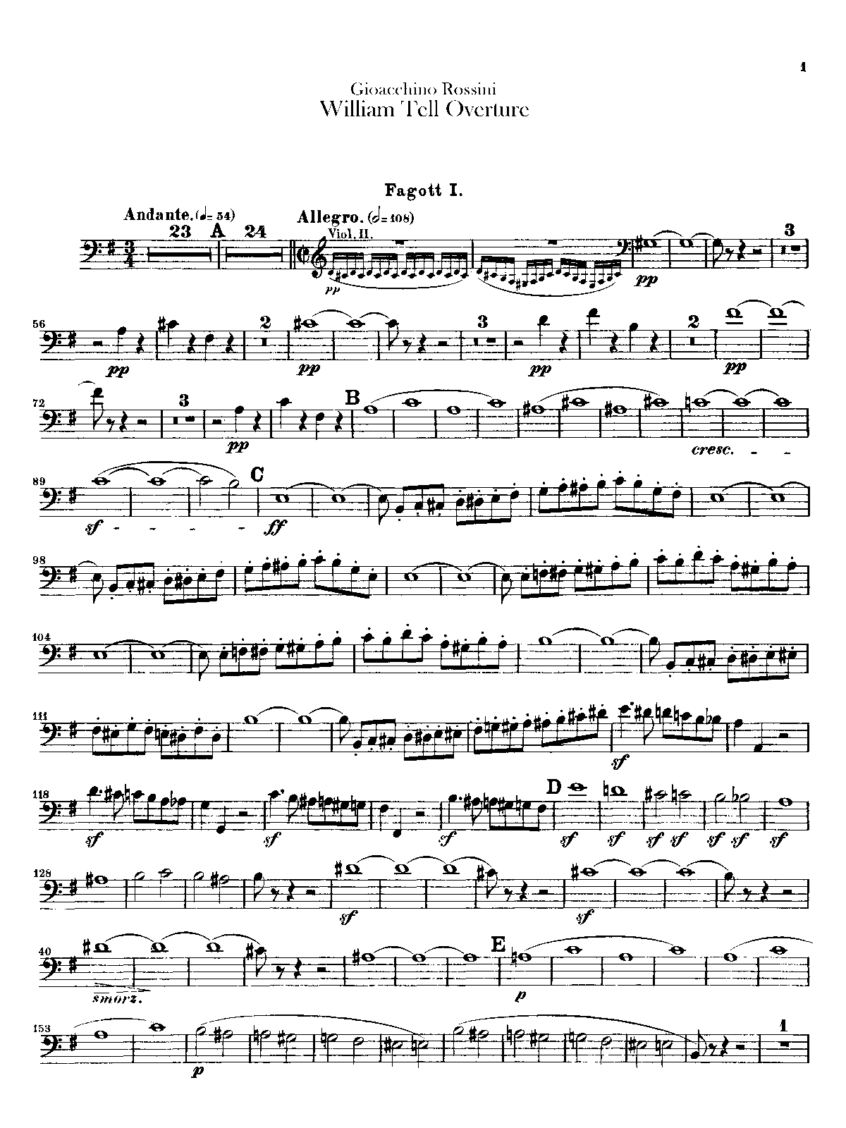 File:PMLP07234-Rossini-GuillaumeTellOv.Bassoon.pdf