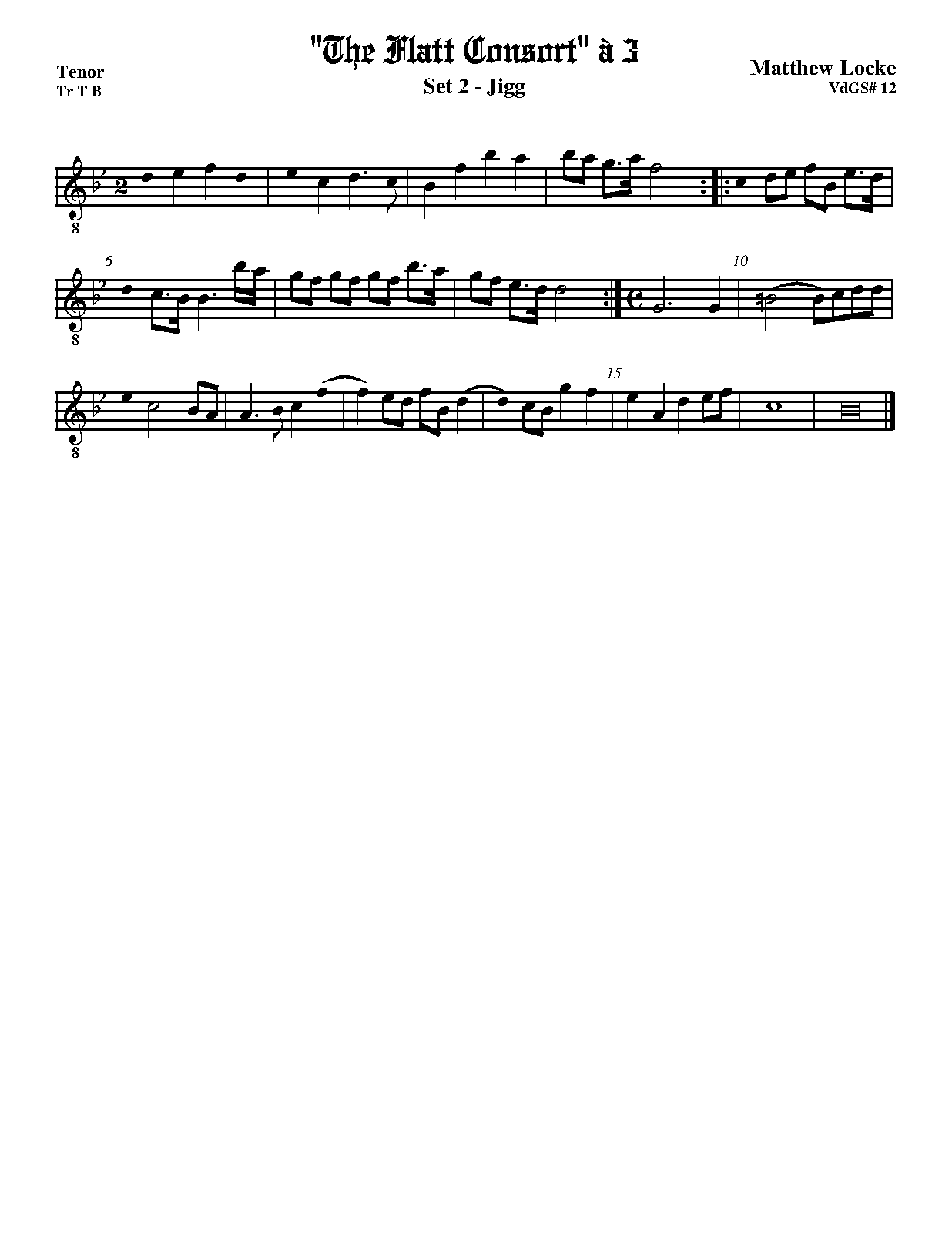 File:WIMA.fef0-0749-2g8.pdf