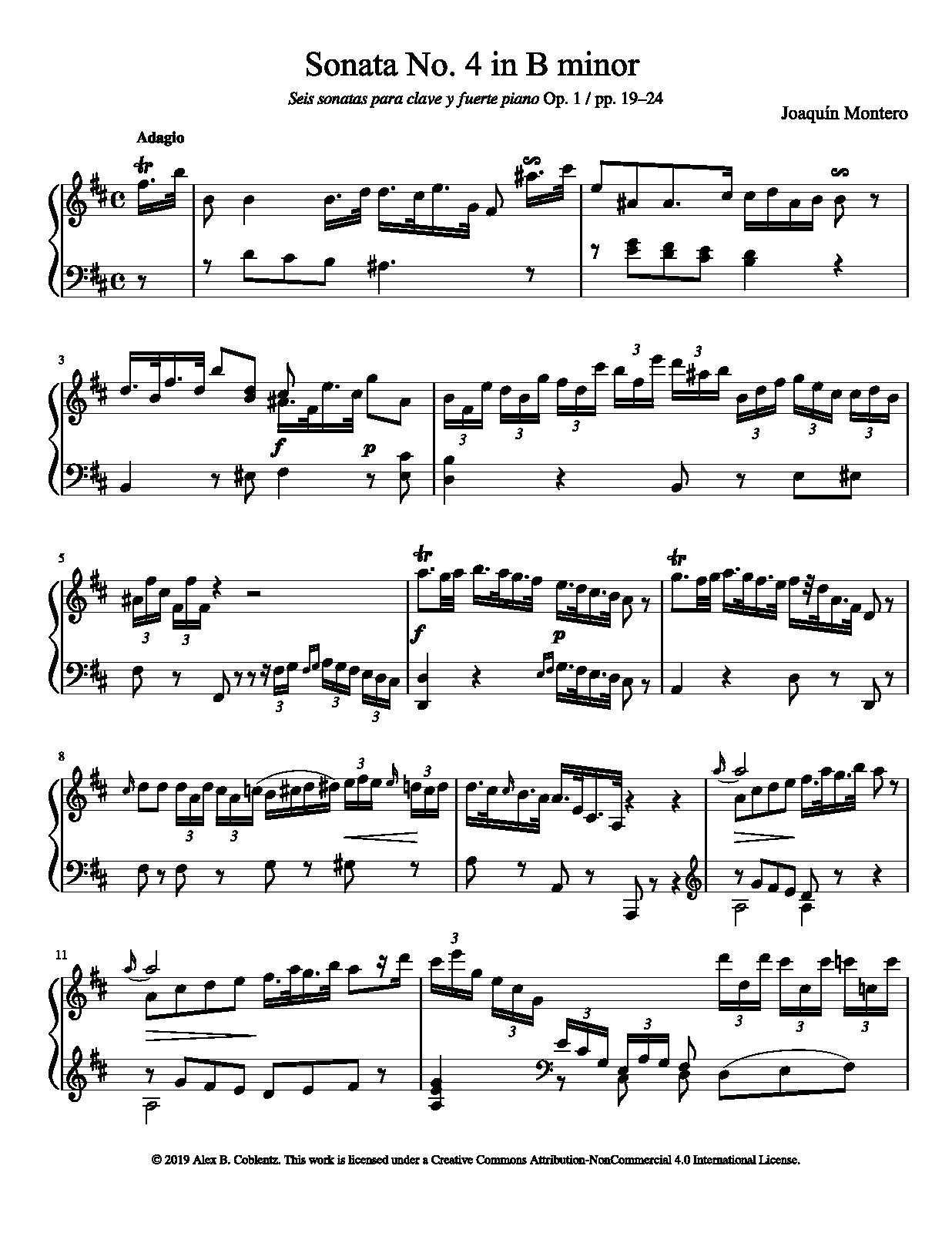 File:PMLP718056-Montero Sonata 4.pdf