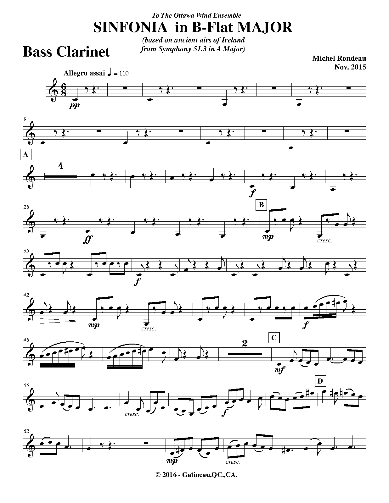 File:PMLP722413-RonSinBCl.pdf