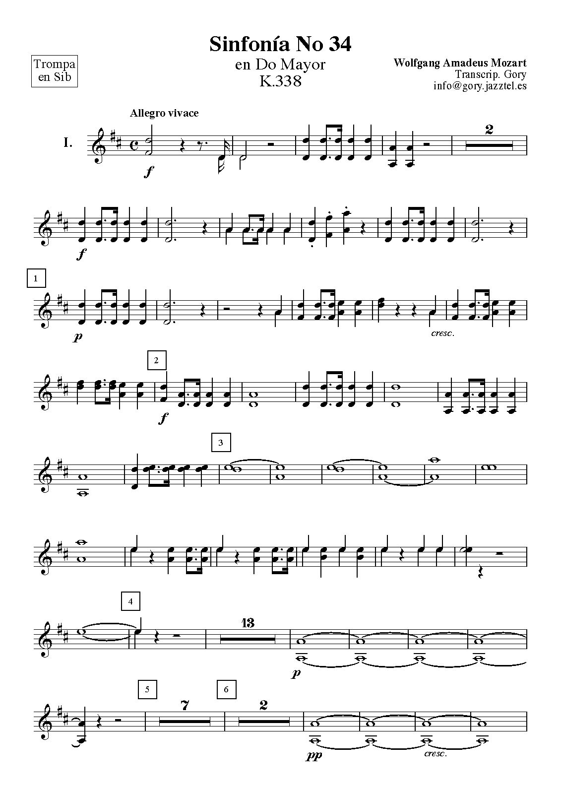 File:PMLP01566-Sinfonia nº 34 en Do mayor - Trompa en Sib.pdf