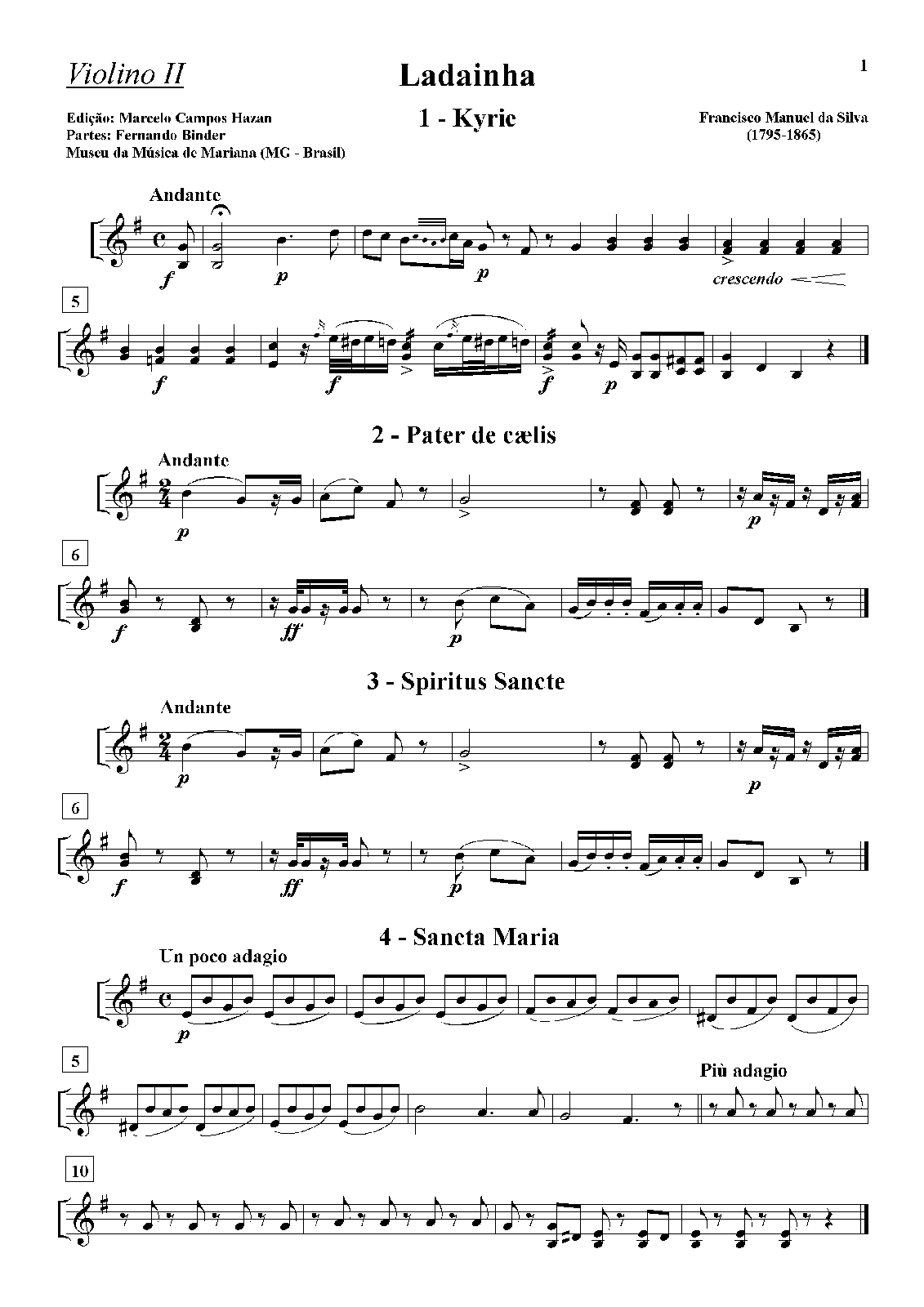 File:PMLP469371-silva ladainha violino2.pdf