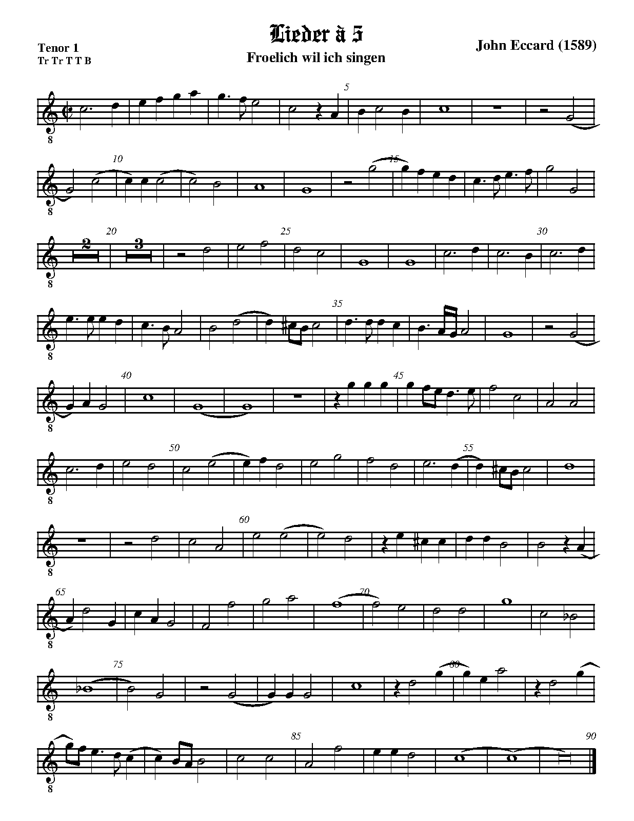 File:WIMA.7853-0643-3g8.pdf