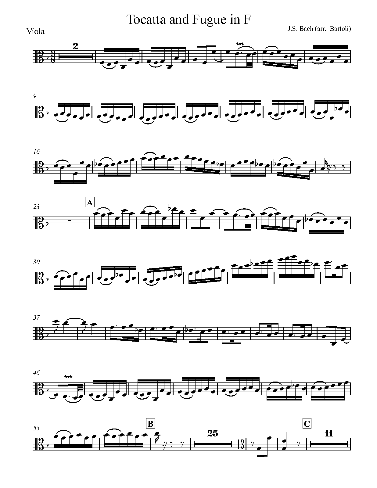 File:PMLP111720-TocattaF 01 Viola - Full Score.pdf