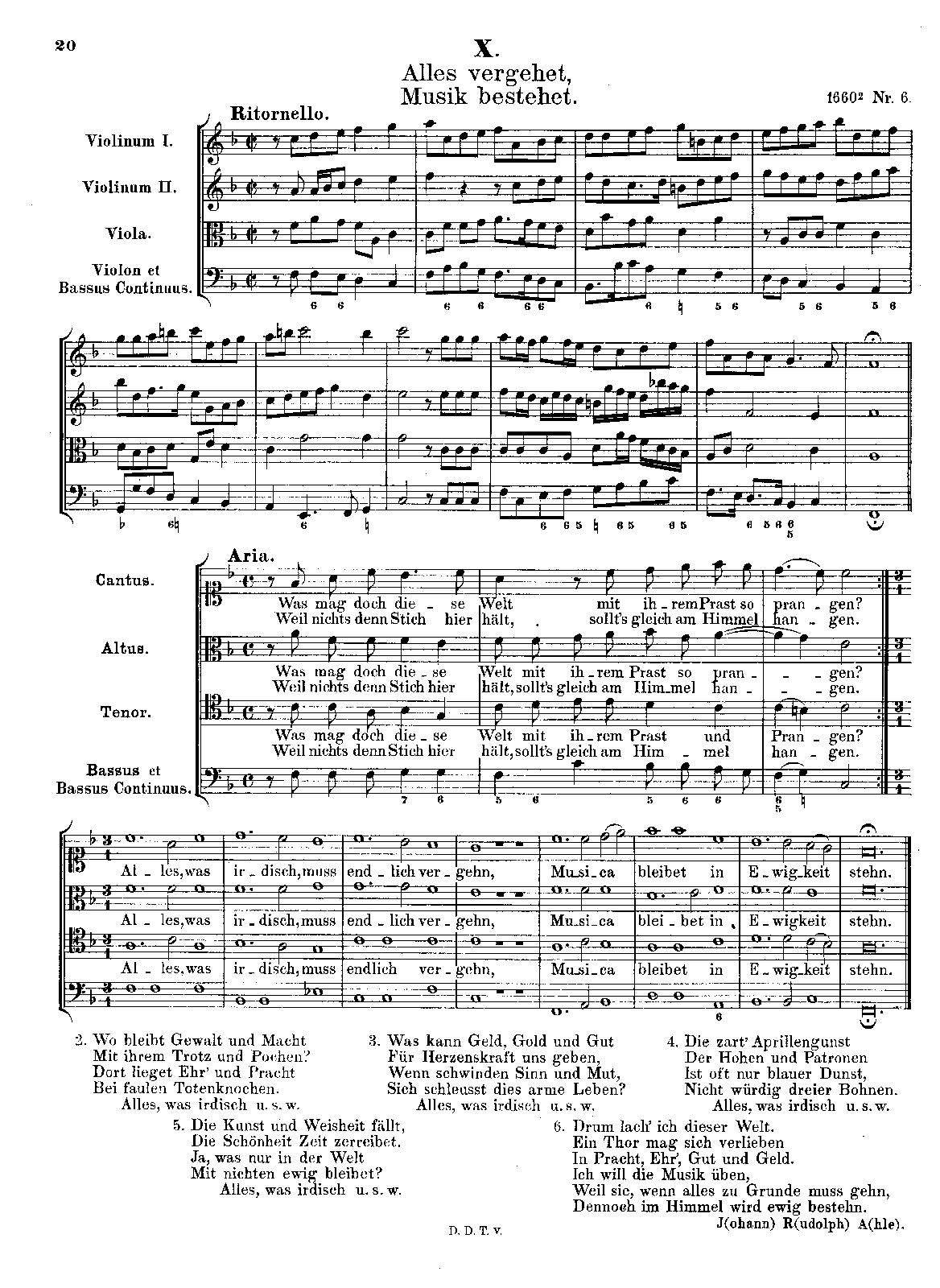 File:PMLP85788-Denkmaeler Deutscher Tonkunst Band 5 10 scan.pdf