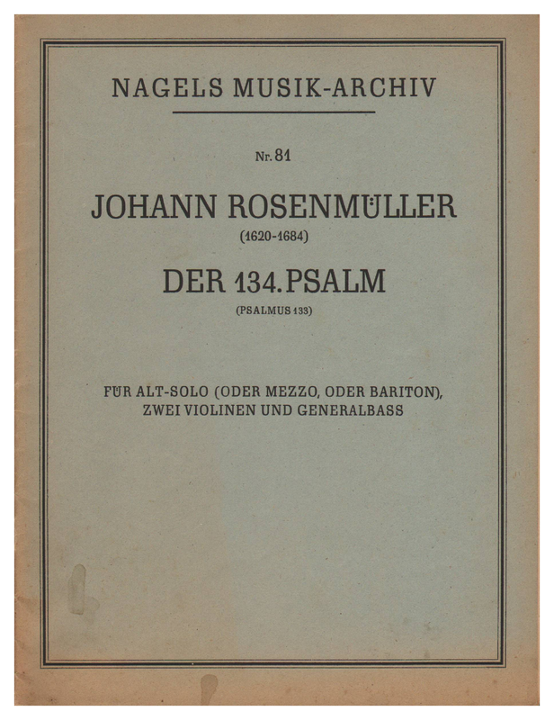 File:PMLP202140-Rosenmüller, Johann, Psalm 134,CC.pdf
