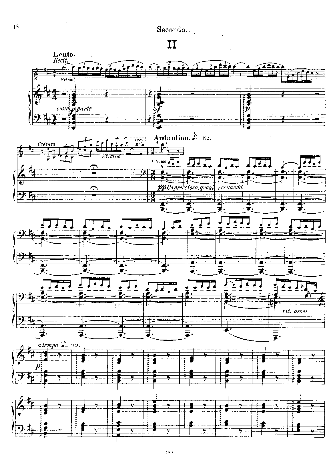 File:PMLP04406-Rimsky-Korsakoff Scheherazade II piano 4 hands.pdf