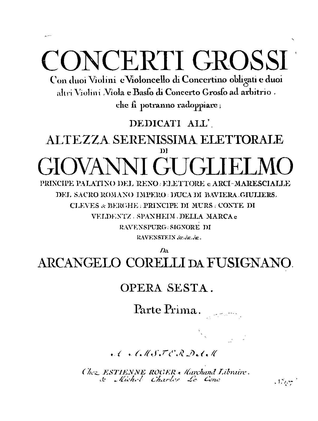 File:PMLP28008-Corelli - Concerti Grossi, Opera Sesta -Alto Viola-.pdf