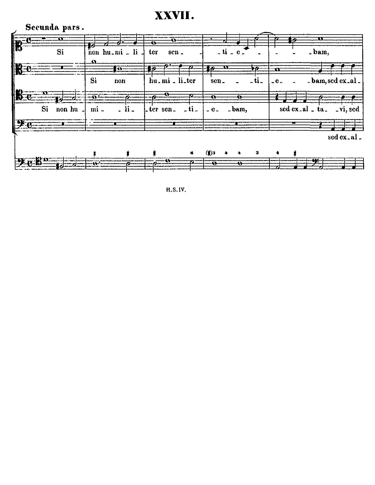 File:PMLP136195-Schutz Si non humiliter sentiebam SWV79.pdf