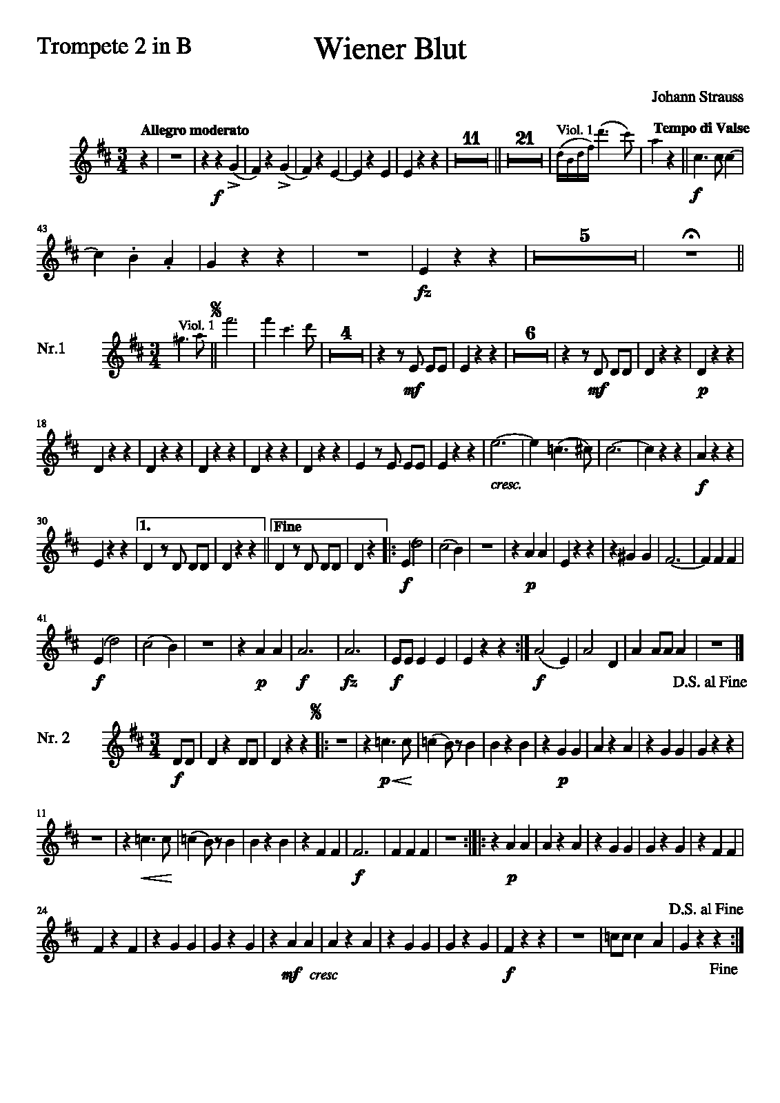 File:PMLP39865-WienerBlut Trompete2 inB.pdf