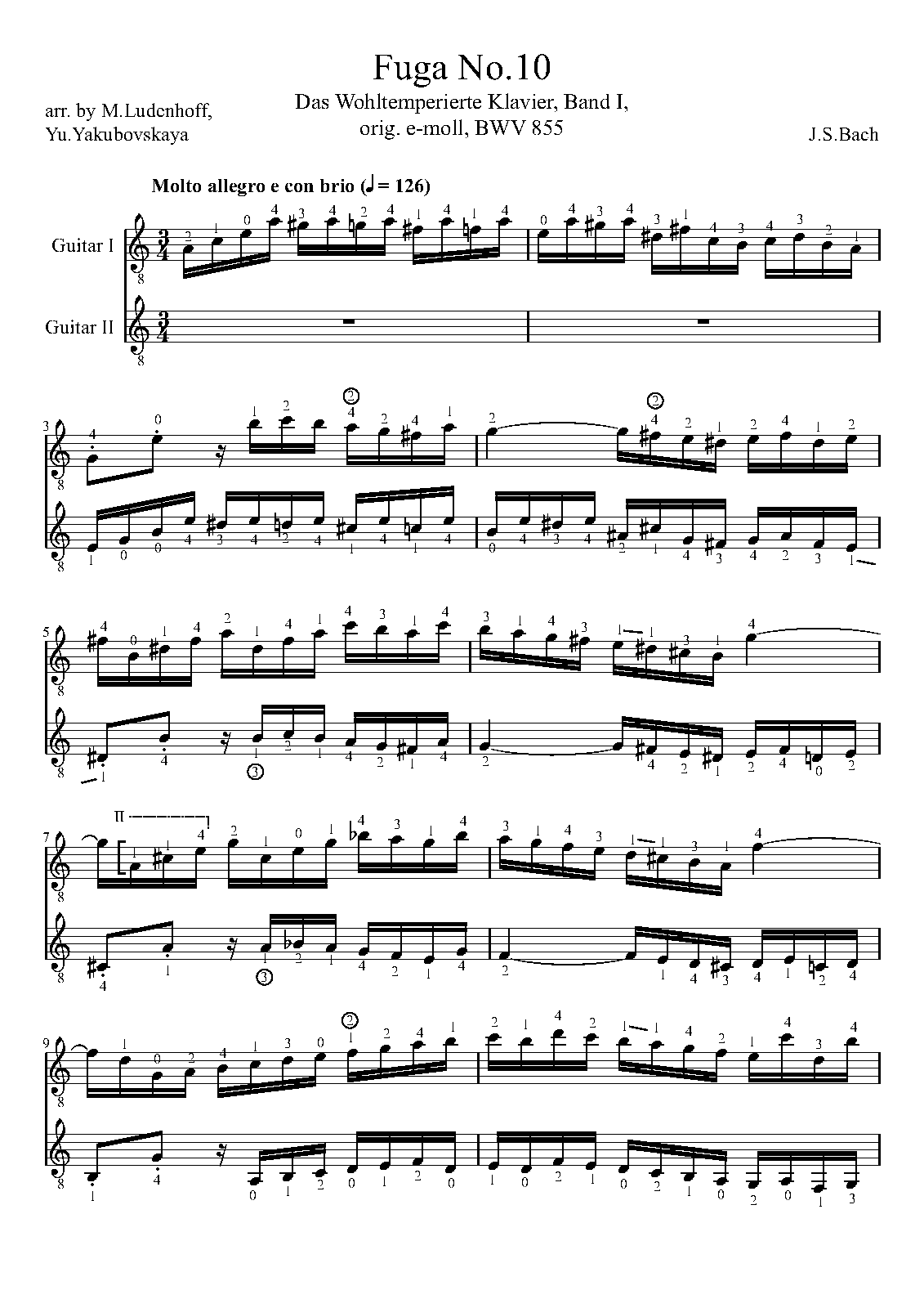 File:PMLP05948-Fuga 10.pdf