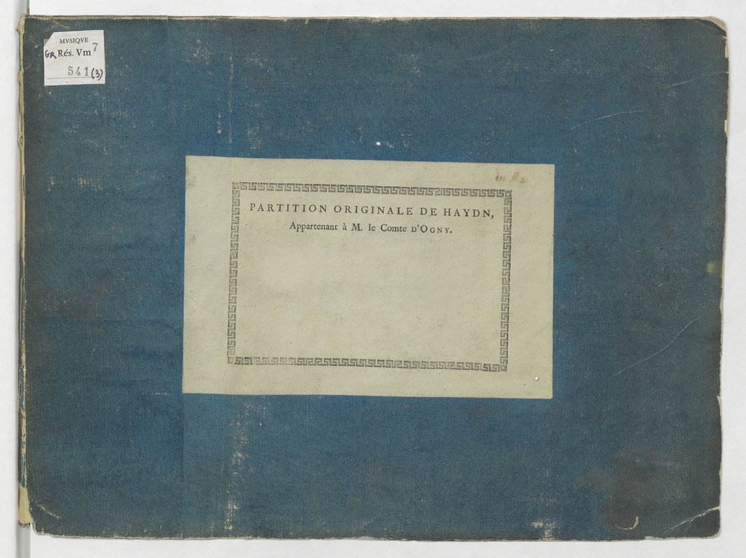 File:PMLP61592-Haydn - Symphony No.86 in D Major -autograph-.pdf