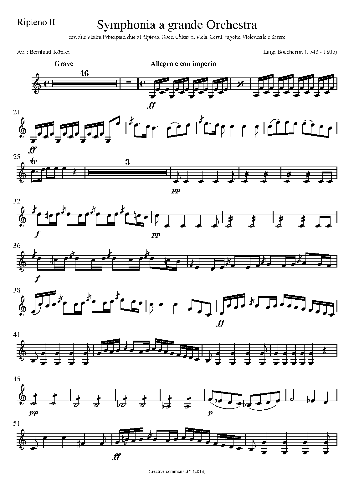 File:PMLP565442-Boccherini Symphonie G523 Ripieno 2.pdf