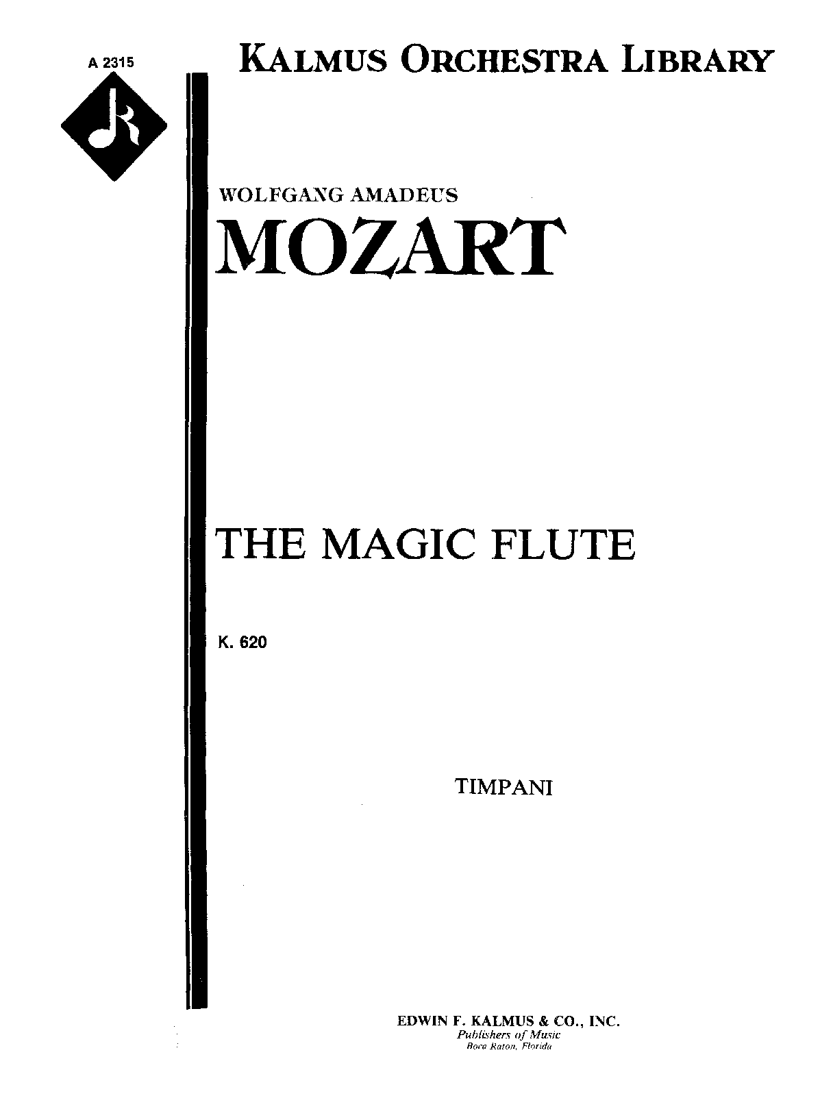 File:PMLP20137-timpani.PDF