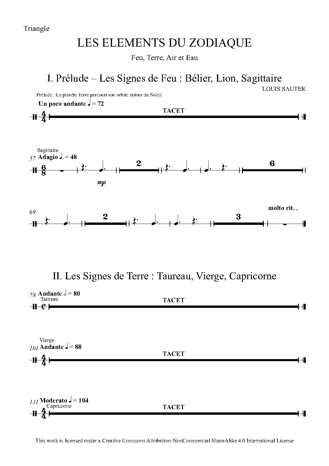 File:PMLP1038050-Sauter Les elements du zodiaque - Triangle.pdf