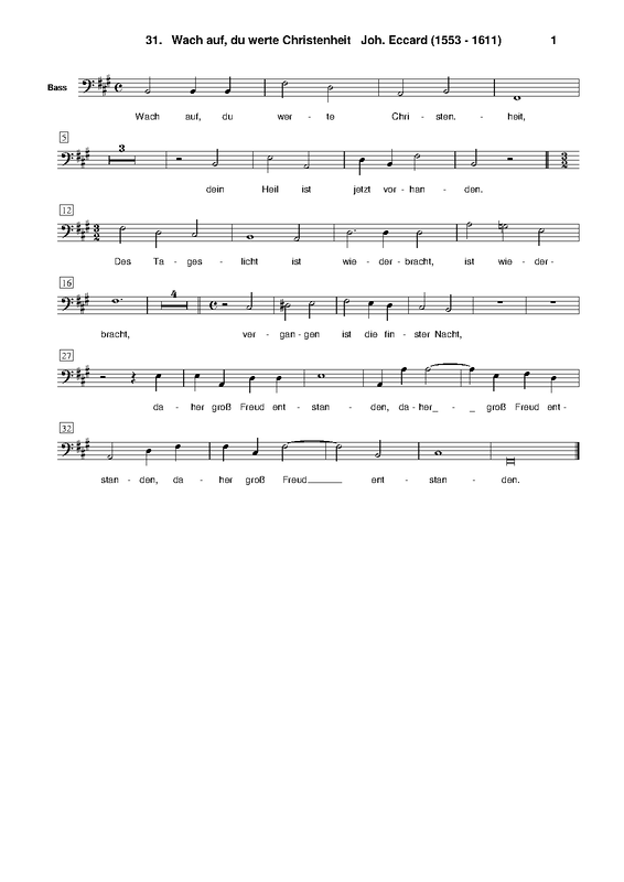File:WIMA.2706-31 Wach-auf-du-werte-Christenheit 06 Bass.pdf