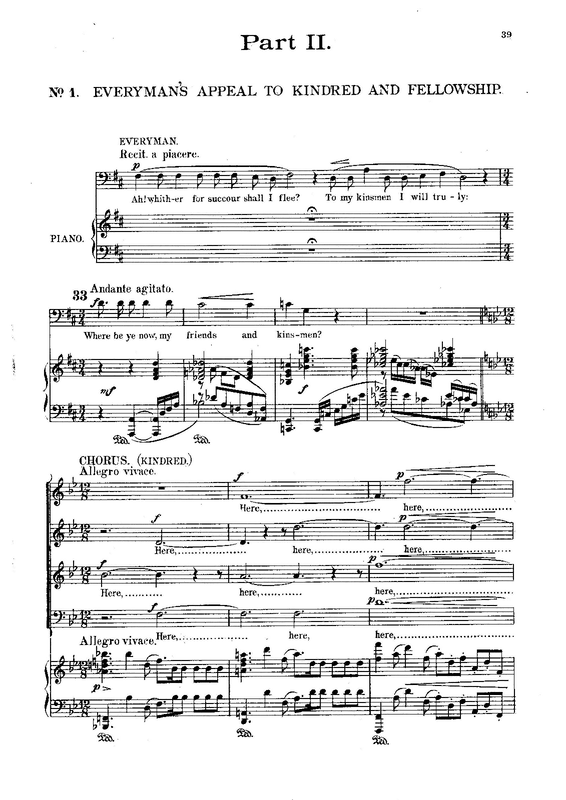 File:PMLP323101-Davies - Everyman, Part 2, Segment 1.pdf