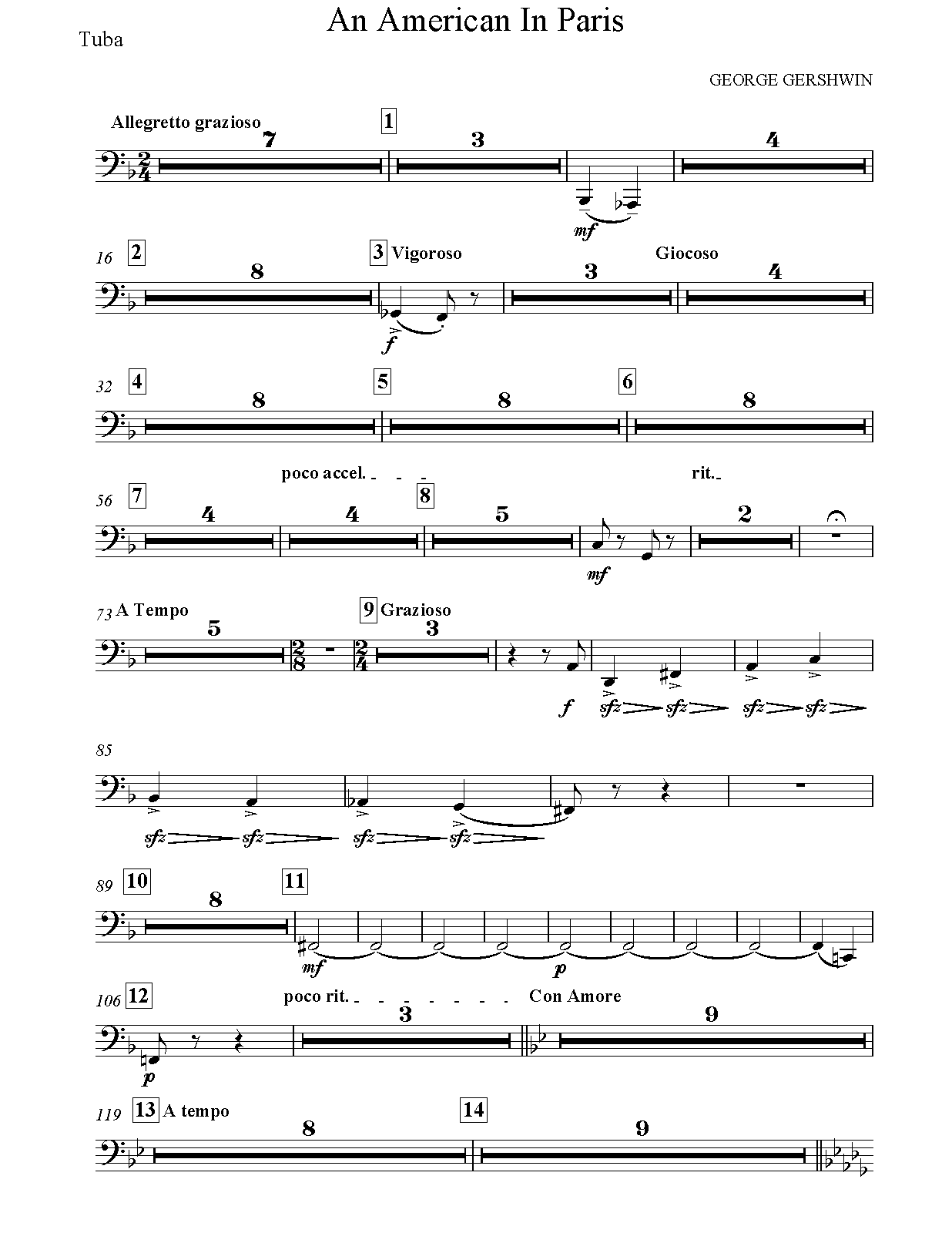 File:PMLP25179-22 Tuba.pdf