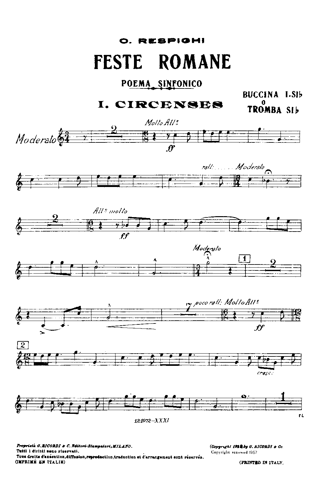 File:PMLP72122-08 buccine.pdf