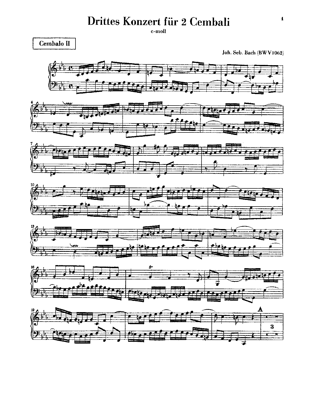 File:PMLP110935-Bach Concerto for 2 Harpsichords in C minor, BWV 1062 - Harpsichord 2 Solo.pdf