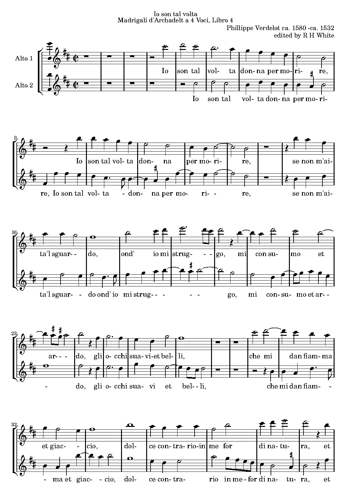 File:PMLP933123-Verdelot-rup12.pdf