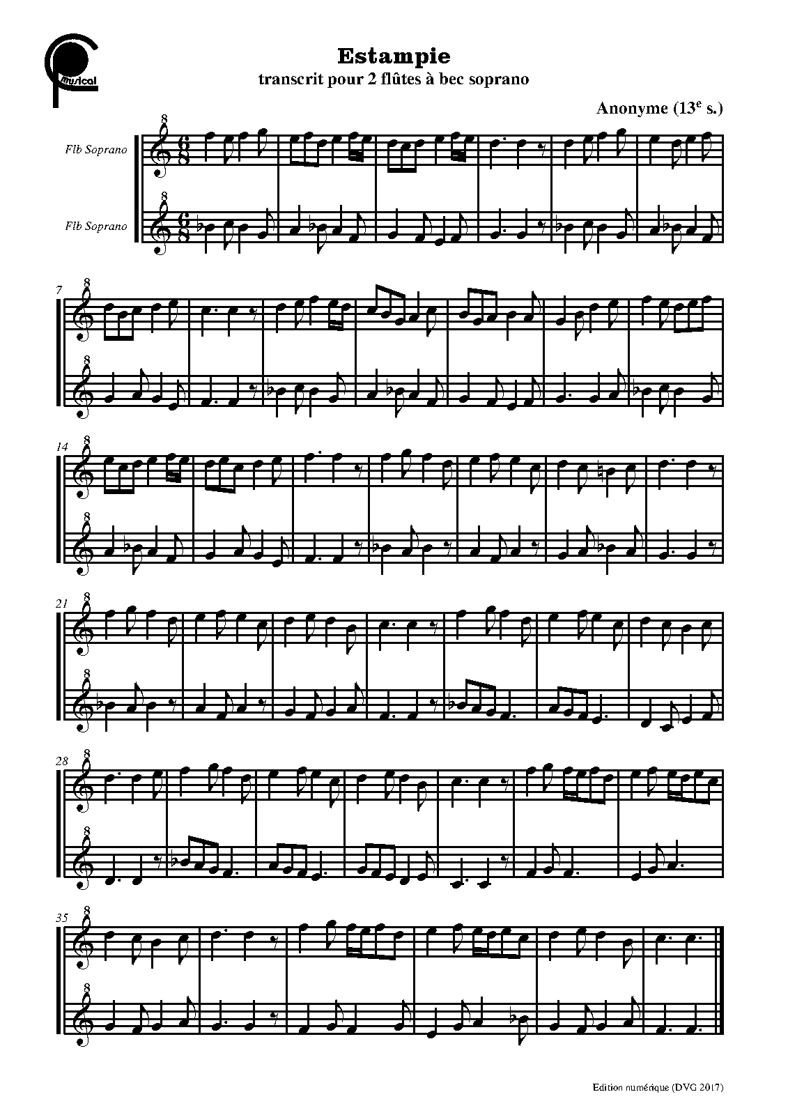 File:PMLP753343-Anon. - Estampie (2Flb S).pdf