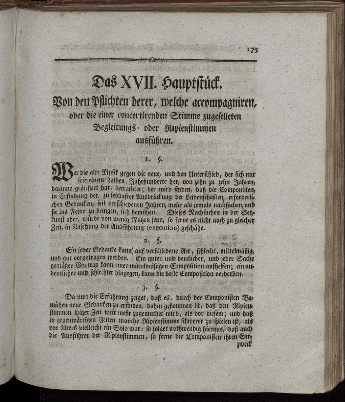 File:PMLP121922-quantz versuch 1789 goettingenPPN687677637 17.pdf
