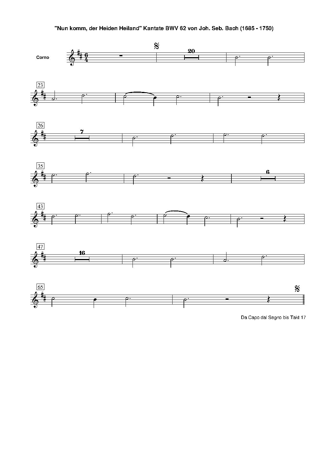 File:PMLP149551-E206933 etc-WIMA.9906-1 Chor B Corno.pdf