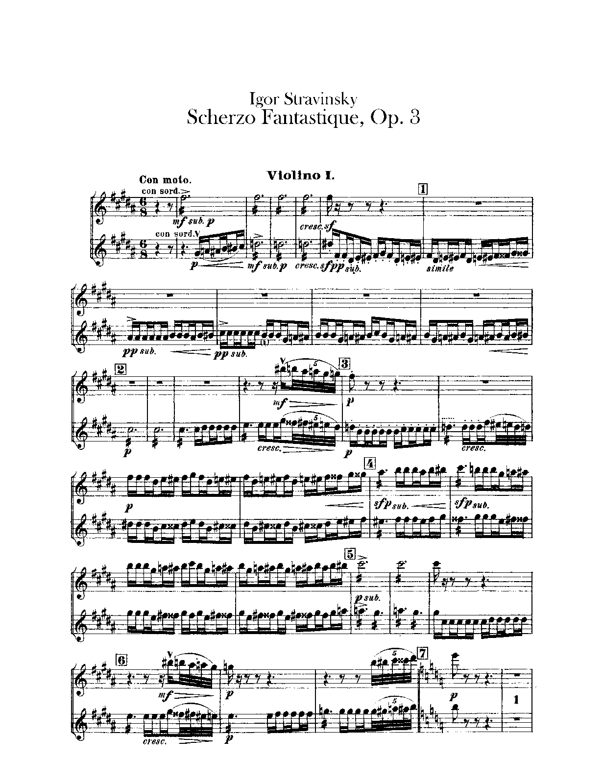 File:PMLP180175-PMLUS00776-12violins1.pdf