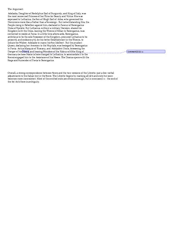 File:PMLP44856-Handel Lotario 1729 English text v2.pdf