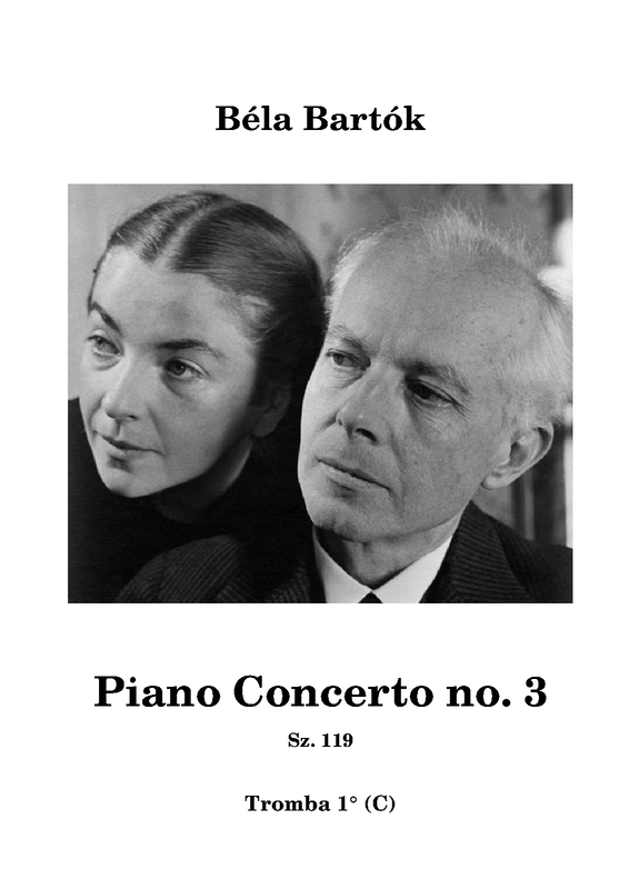 File:PMLP203160-bartok-pc-3-trp-1.pdf