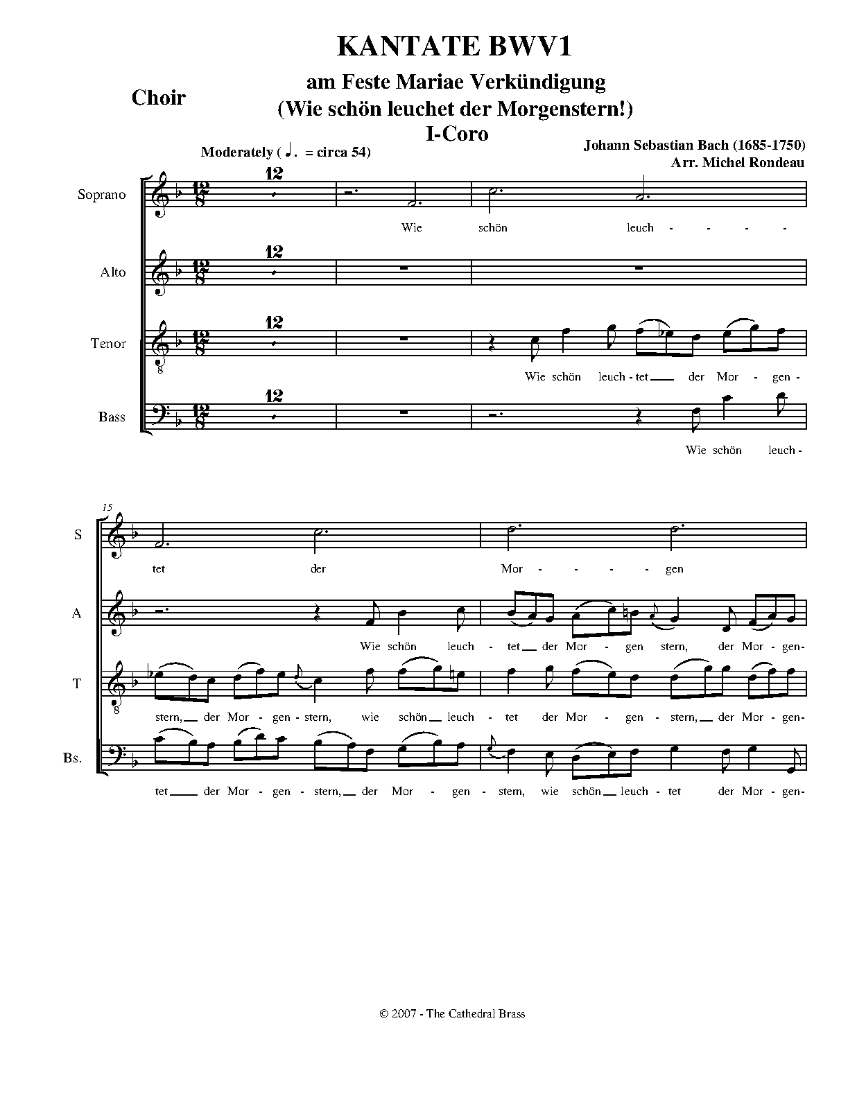 File:PMLP127026-IMSLP206599-WIMA.0ef8-BWV1 I Chr.pdf