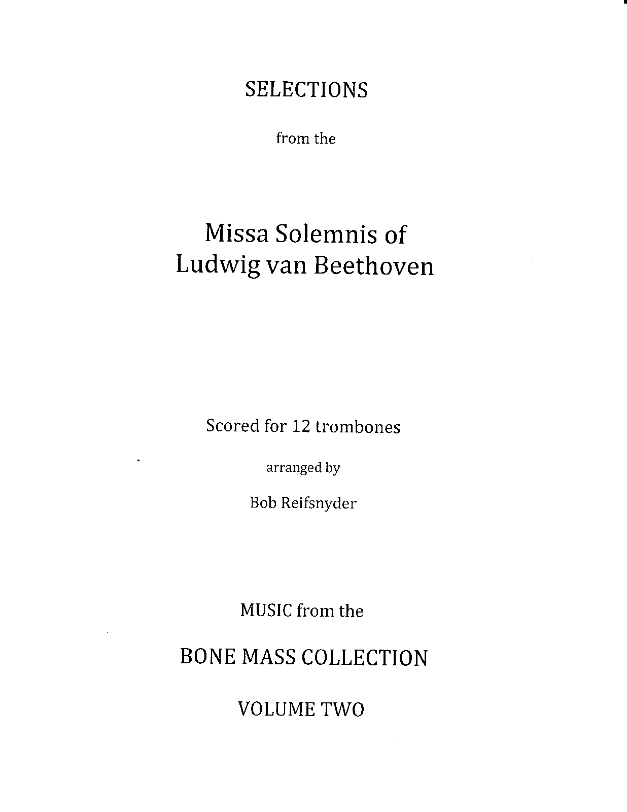 File:PMLP977888-score27 20200227 0001.pdf