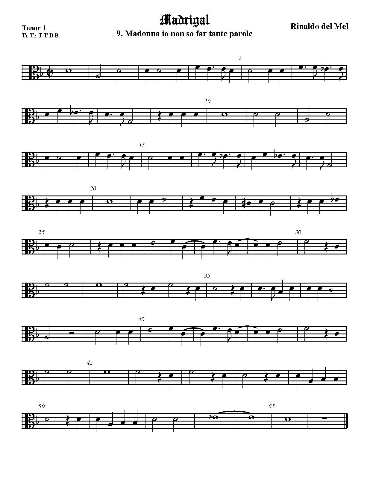 File:PMLP115407-3158-3.pdf