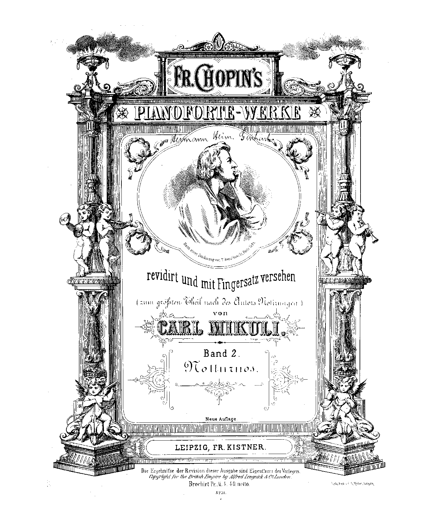 File:SIBLEY1802.20254.f4cf-39087012635225vol. 2.pdf