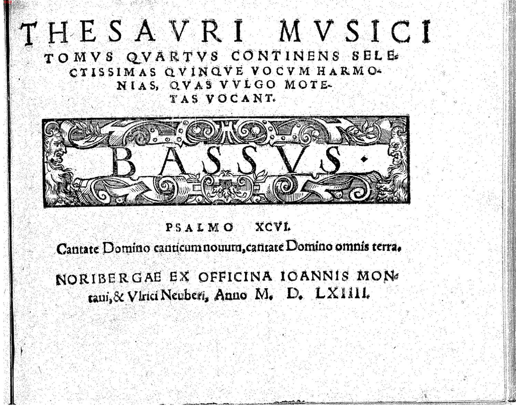 File:PMLP824318-thesaurus musicus 4 B.pdf
