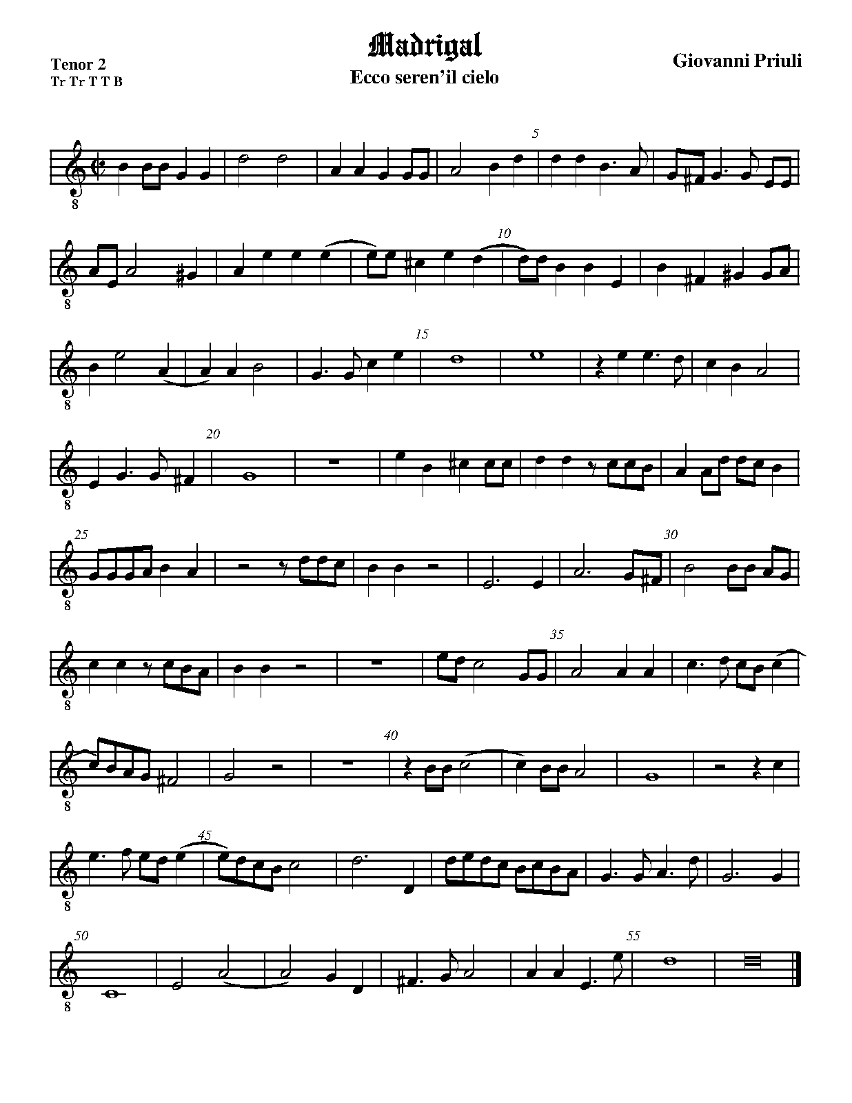 File:WIMA.9ed8-2543-4g8.pdf